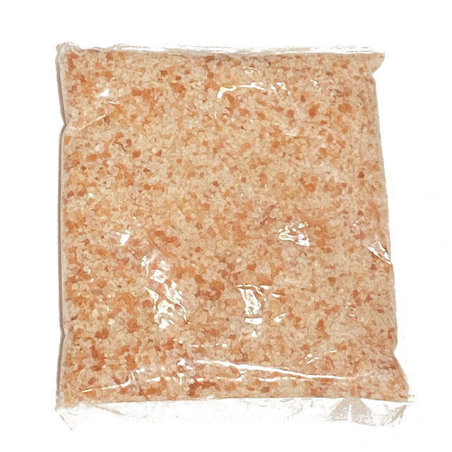 Salt-Pink-Himilayan-Course-Rock-5-lbs-10664