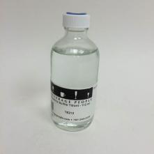 Vinmetrica TA Titrant, 60 mL