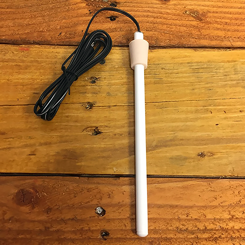 Bottle Temperature Probe for UNISTAT Units The Beverage People