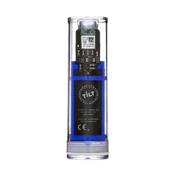 Tilt Wireless Hydrometer