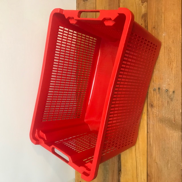 https://www.thebeveragepeople.com/media/images/Tote-Red-Stacking-Perforated-40-Liter.jpg