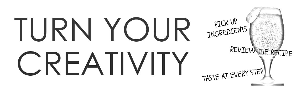 Turn-Your-Creativity