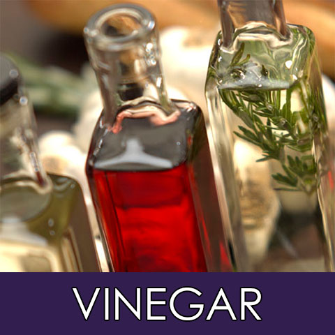 FREE! Demo and Discuss: Vinegar Testing for Titratable Acidity - Saturday, March 19, 2022. 5:00 PM