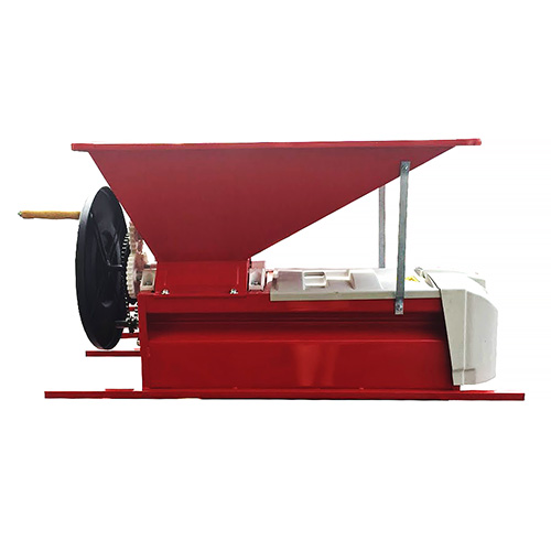 Masher for Wine Makers Details about   Grape Crusher 