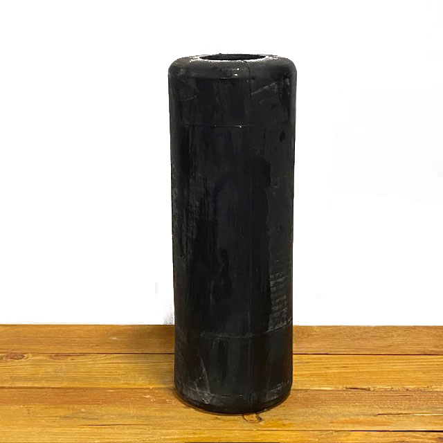 WE31-Bladder-for-Marchisio-80-liter-bladder-press
