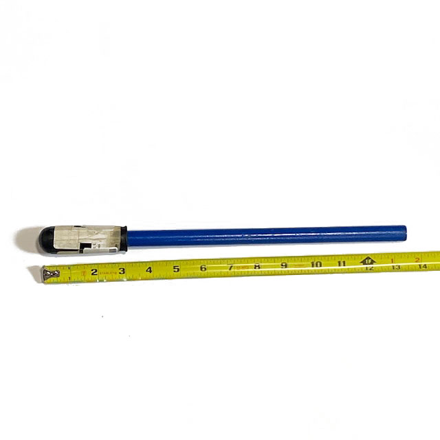 WE91-Ratchet-Handle