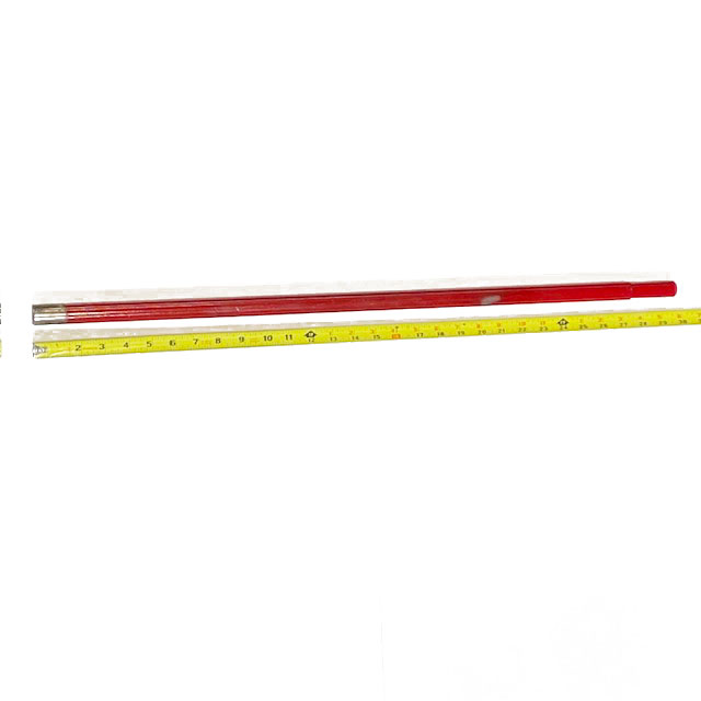 WE93-Ratchet-Handle