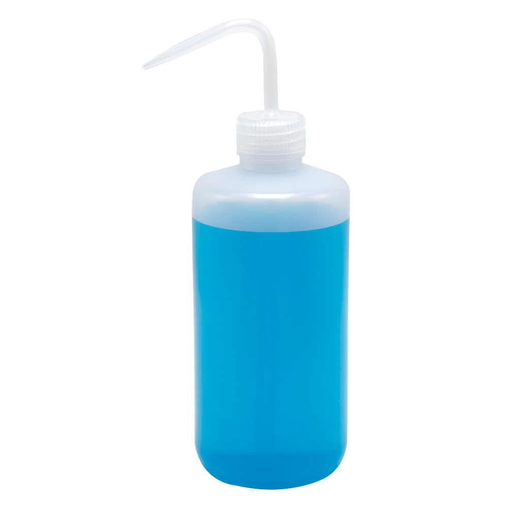 Wash-Bottle