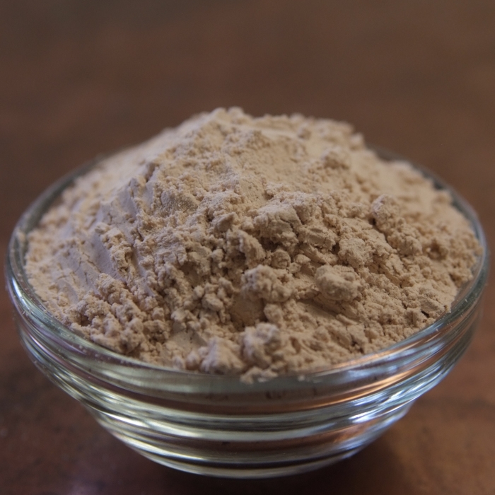 sparkalloid-hot-mix-formula-1lb