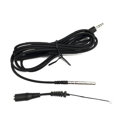 Inkbird Standard Temperature Probe