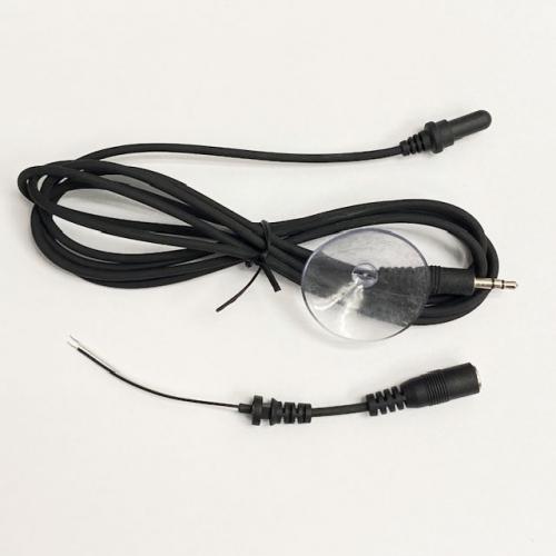 Inkbird Temperature Probe - Rubberized for Aquarium