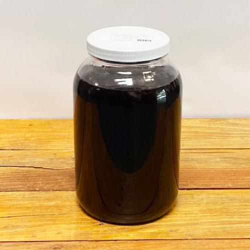 Balsamic Vinegar Sweet Mother Culture - 1 Gallon