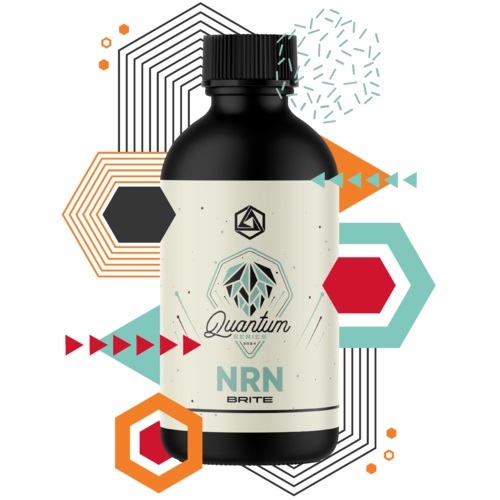 Abstrax Hop Oil - Nectaron - 5 ml - Treats 10 to 20 Gallons