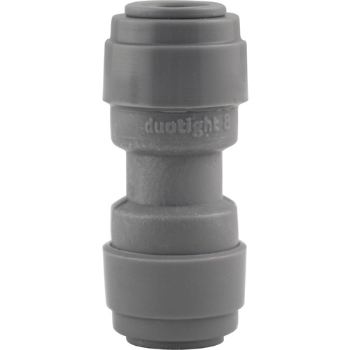 Push In Fitting JOINER for 8 mm OD Hose (5/16