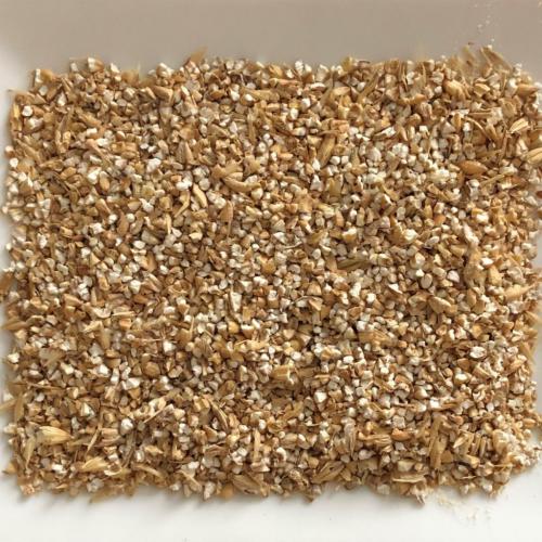 Briess - MaltGems� - Synergy Select Pilsen Malt - Professionally Milled - 1.8L - 1 lb.