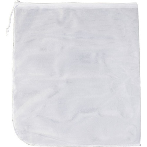 Nylon Straining Bag - 18