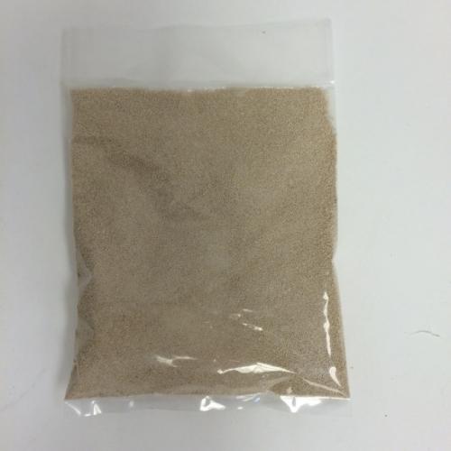 4 oz French Red, Wine Yeast