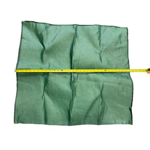 Inner Mesh - 80L Marchisio Bladder Press