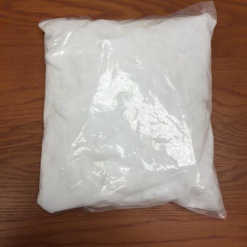 Tartaric Acid 5 lbs.