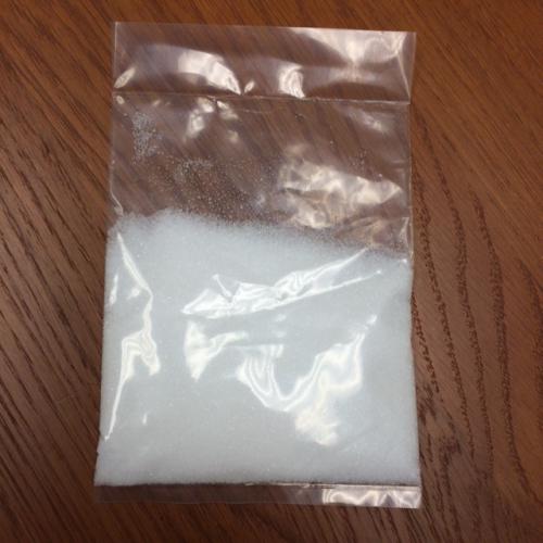 Tartaric Acid 2 oz.