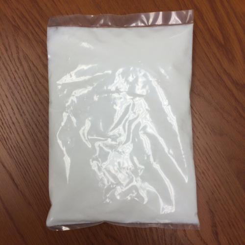 Malic Acid 1 lb.