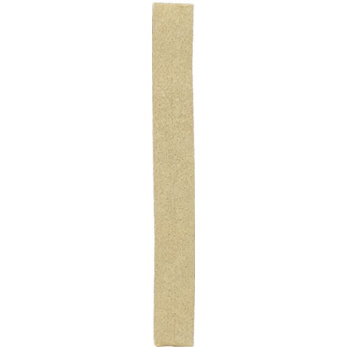 Sulfur Sticks - Pack of 10 Strips