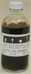 Liquid French Dark Oak Extract 4 oz.