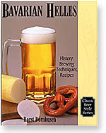 Bavarian Helles, Dornbusch