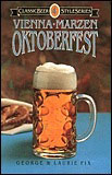 Vienna/Oktoberfest, Fix and Fix
