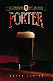 Porter - Terry Foster