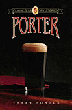 DISCONTINUED - Porter - Terry Foster