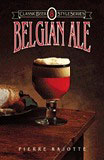 Belgian Ale, Rajotte