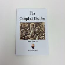 DISCONTINUED - The Compleat Distiller