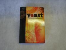 CLOSEOUT - Yeast, The Practical Guide to Beer Fermentation - White, Zainasheff