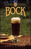 Bock, Richman