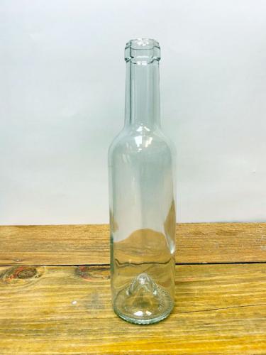 375 ml Glass Bottles