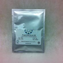 Propionic Bacteria, 25 g (2.5 Dose)