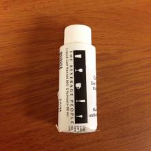 Calf Rennet - Liquid 2 oz. - 310-325 MCU Strength