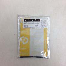 Mesophilic Culture - MM100/101 - 50 DCU