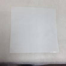 Cheese Wrapping Paper 14 x 14 - pk of 15 sheets