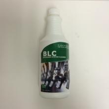 BLC Beer Line Cleaner- 32 oz.