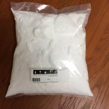 Soda Ash 5 lbs.