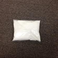 Soda Ash 1 lb.