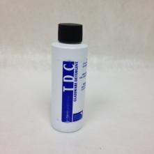 TDC, Triple Duty Cleaner - 4 oz.