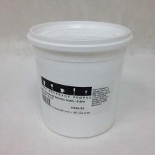 PBW (Powdered Brewery Wash) - Five Star Cleaner - 2 lbs.