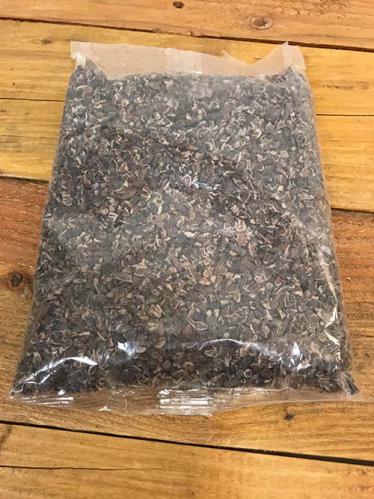 Cacao Nibs - 1 lb