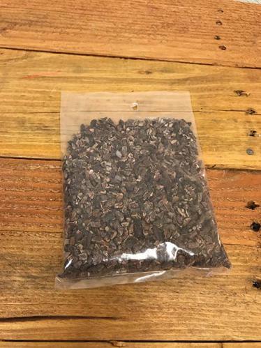 DISCONTINUED - Cacao Nibs - 4 oz