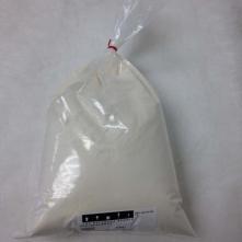 Briess Light Dry Malt Extract - 6 lbs.