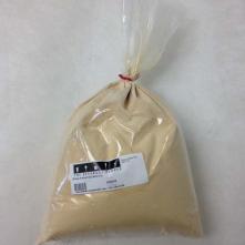 Briess Amber Dry Malt 5 lb