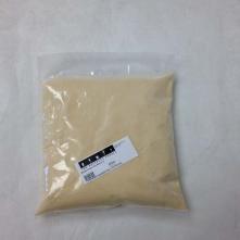 Briess Amber Dry Malt 3 lb